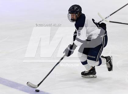 Thumbnail 1 in Warroad @ Bemidji photogallery.