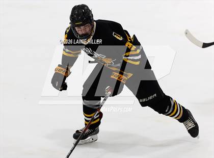 Thumbnail 2 in Warroad @ Bemidji photogallery.