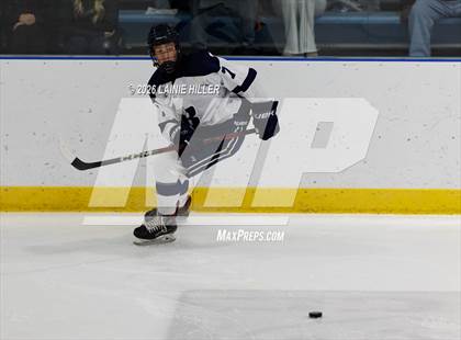 Thumbnail 3 in Warroad @ Bemidji photogallery.