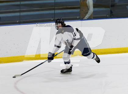 Thumbnail 3 in Warroad @ Bemidji photogallery.