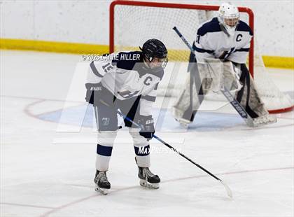 Thumbnail 1 in Warroad @ Bemidji photogallery.