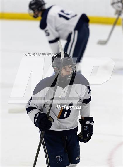 Thumbnail 2 in Warroad @ Bemidji photogallery.