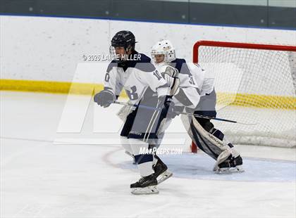 Thumbnail 2 in Warroad @ Bemidji photogallery.