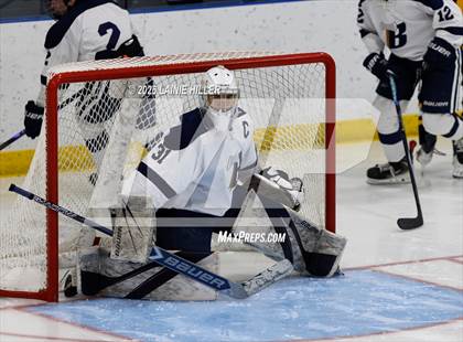 Thumbnail 3 in Warroad @ Bemidji photogallery.