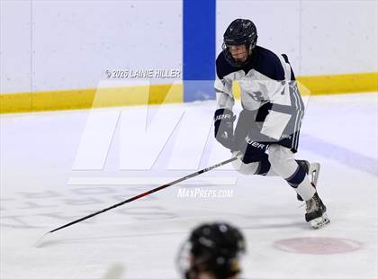 Thumbnail 2 in Warroad @ Bemidji photogallery.