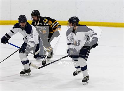 Thumbnail 2 in Warroad @ Bemidji photogallery.