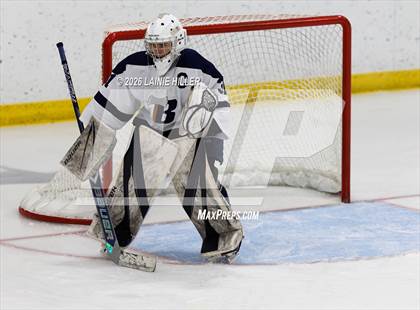 Thumbnail 3 in Warroad @ Bemidji photogallery.