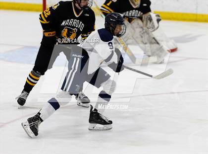 Thumbnail 3 in Warroad @ Bemidji photogallery.