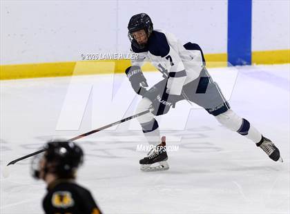 Thumbnail 3 in Warroad @ Bemidji photogallery.