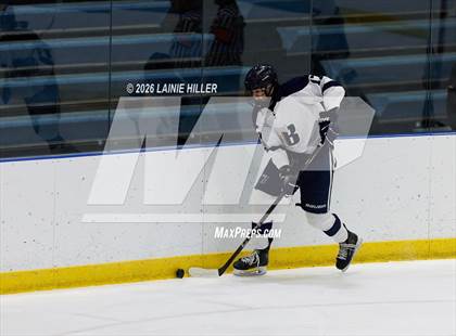 Thumbnail 3 in Warroad @ Bemidji photogallery.