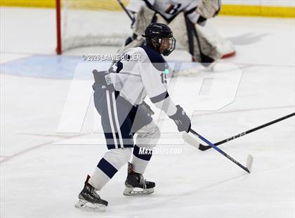 Thumbnail 3 in Warroad @ Bemidji photogallery.