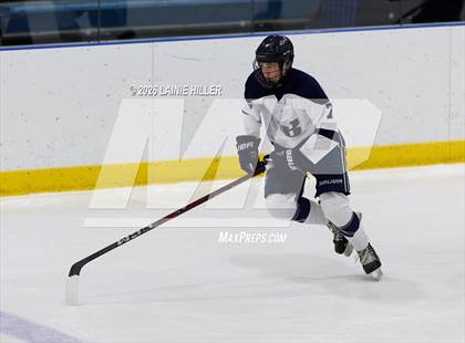 Thumbnail 1 in Warroad @ Bemidji photogallery.