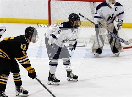 Thumbnail 1 in Warroad @ Bemidji photogallery.