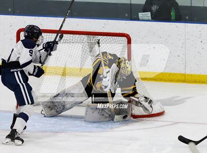 Thumbnail 3 in Warroad @ Bemidji photogallery.