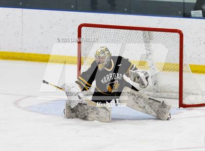 Thumbnail 1 in Warroad @ Bemidji photogallery.