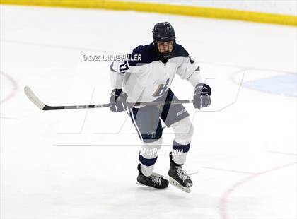 Thumbnail 3 in Warroad @ Bemidji photogallery.