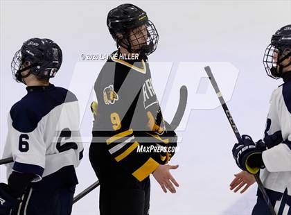 Thumbnail 2 in Warroad @ Bemidji photogallery.