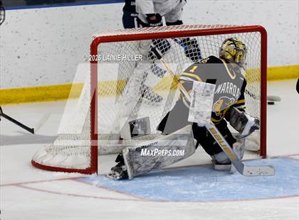 Thumbnail 2 in Warroad @ Bemidji photogallery.