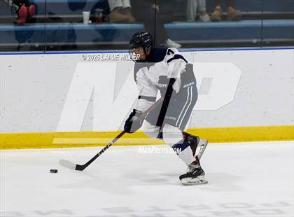 Thumbnail 1 in Warroad @ Bemidji photogallery.