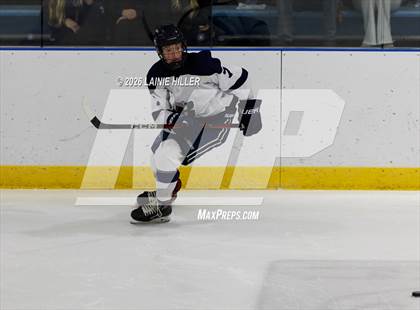 Thumbnail 1 in Warroad @ Bemidji photogallery.