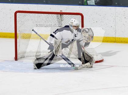 Thumbnail 3 in Warroad @ Bemidji photogallery.