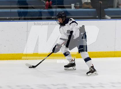 Thumbnail 2 in Warroad @ Bemidji photogallery.