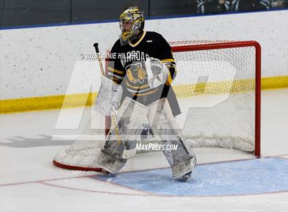 Thumbnail 1 in Warroad @ Bemidji photogallery.