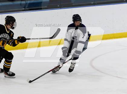 Thumbnail 1 in Warroad @ Bemidji photogallery.