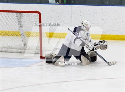 Thumbnail 2 in Warroad @ Bemidji photogallery.