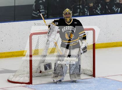 Thumbnail 1 in Warroad @ Bemidji photogallery.