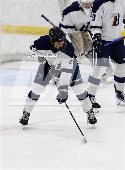 Thumbnail 2 in Warroad @ Bemidji photogallery.