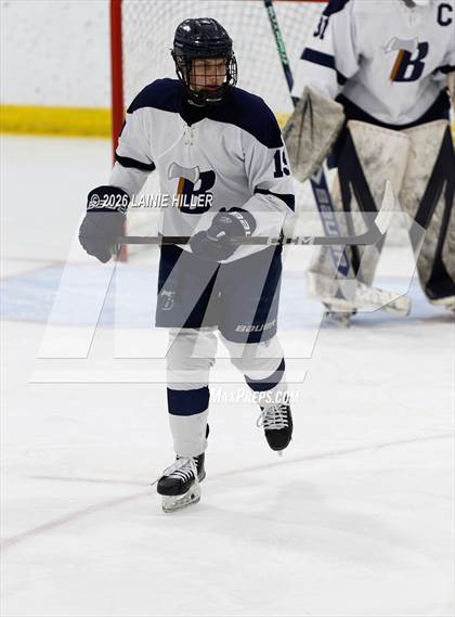 Thumbnail 1 in Warroad @ Bemidji photogallery.