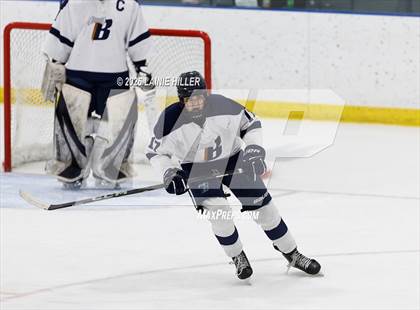 Thumbnail 3 in Warroad @ Bemidji photogallery.