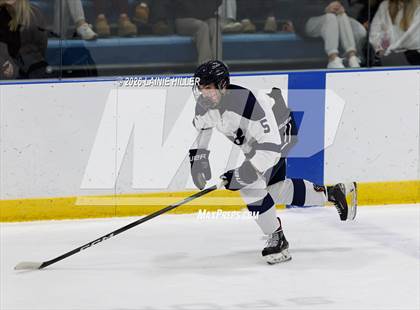 Thumbnail 3 in Warroad @ Bemidji photogallery.