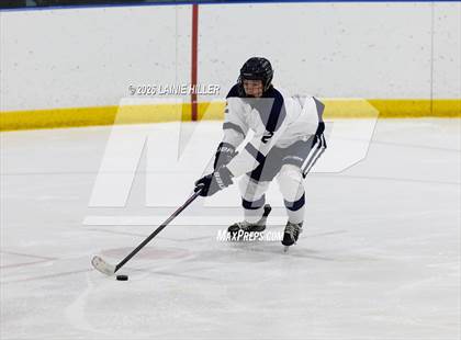 Thumbnail 2 in Warroad @ Bemidji photogallery.