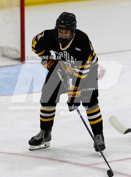 Thumbnail 2 in Warroad @ Bemidji photogallery.