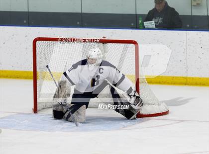 Thumbnail 3 in Warroad @ Bemidji photogallery.