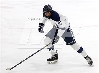 Thumbnail 1 in Warroad @ Bemidji photogallery.