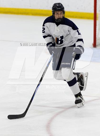 Thumbnail 2 in Warroad @ Bemidji photogallery.