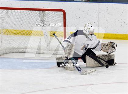 Thumbnail 1 in Warroad @ Bemidji photogallery.