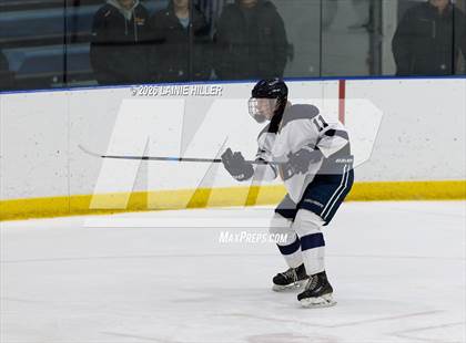 Thumbnail 1 in Warroad @ Bemidji photogallery.