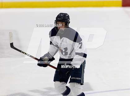 Thumbnail 2 in Warroad @ Bemidji photogallery.