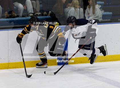 Thumbnail 1 in Warroad @ Bemidji photogallery.