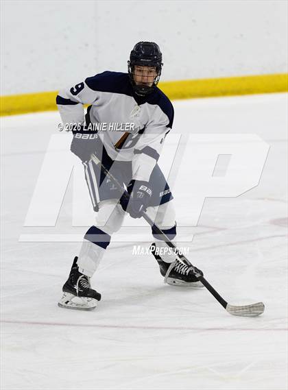 Thumbnail 3 in Warroad @ Bemidji photogallery.