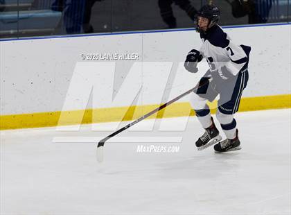 Thumbnail 2 in Warroad @ Bemidji photogallery.