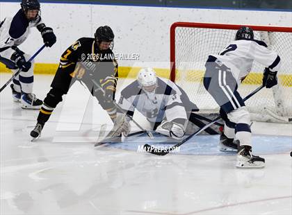 Thumbnail 2 in Warroad @ Bemidji photogallery.
