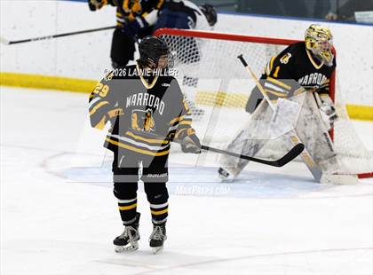 Thumbnail 3 in Warroad @ Bemidji photogallery.