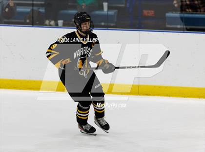 Thumbnail 1 in Warroad @ Bemidji photogallery.