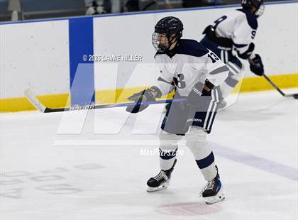 Thumbnail 3 in Warroad @ Bemidji photogallery.