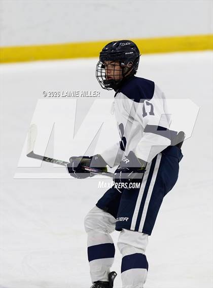 Thumbnail 1 in Warroad @ Bemidji photogallery.